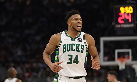 nba季后赛历史得分榜最新排名