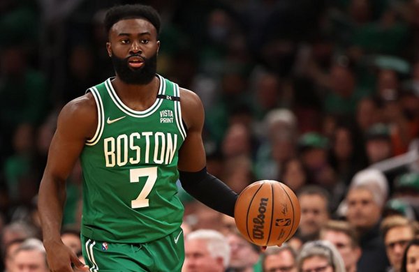 nba季后赛历史得分榜最新排名