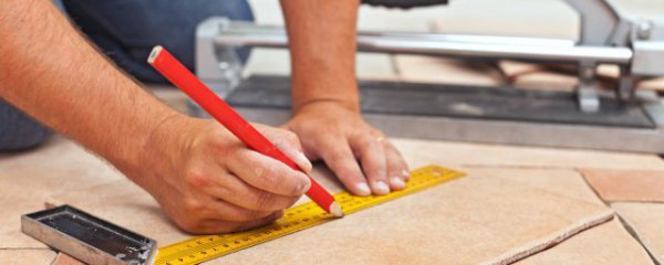 不规则材料有哪些特点