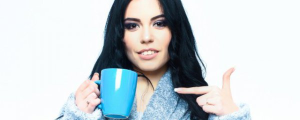 为什么睡觉做梦