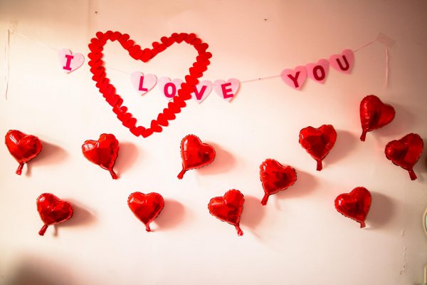 女人拥有大智慧的表现