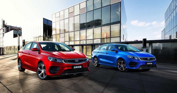 十万以下性价比高的汽车排行榜