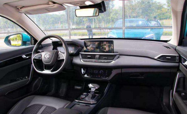 十万以下性价比高的汽车排行榜