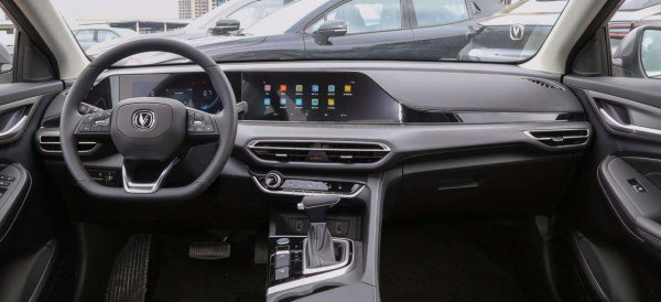 十万以下性价比高的汽车排行榜