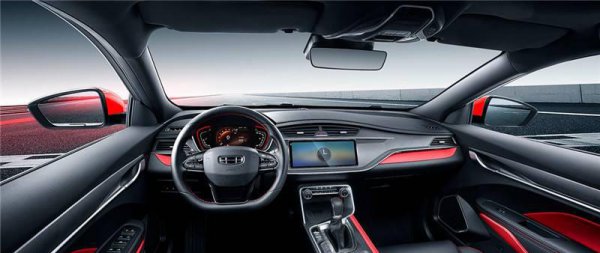 十万以下性价比高的汽车排行榜