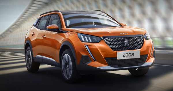 十万以下性价比高的汽车排行榜