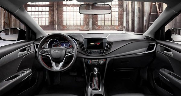 十万以下性价比高的汽车排行榜