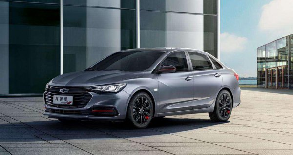 十万以下性价比高的汽车排行榜