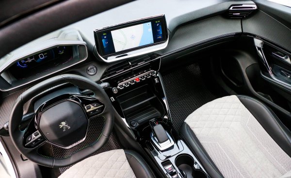 十万以下性价比高的汽车排行榜