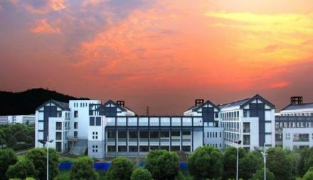 苏州科技大学师范专业怎么样