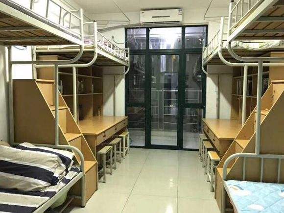 苏州科技大学师范专业怎么样