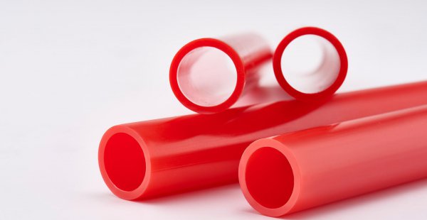 地暖排名前十名有哪些牌子