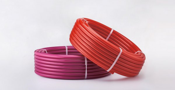 地暖排名前十名有哪些牌子