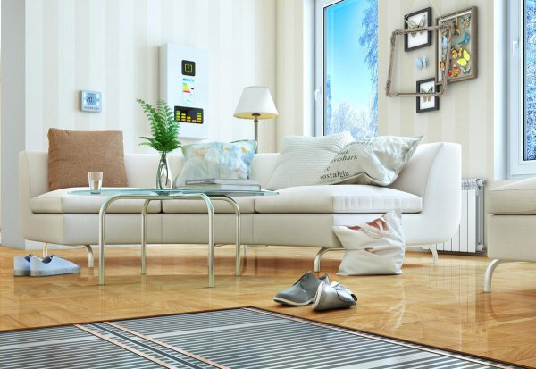 地暖排名前十名有哪些牌子