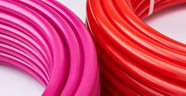 地暖排名前十名有哪些牌子