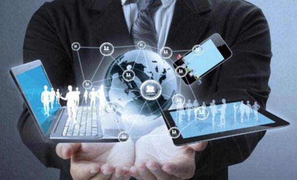 国内物理系大学排名