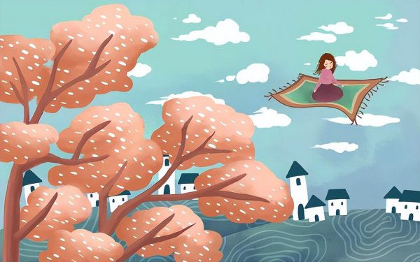 男人开始叫你宝宝的时候是怎么想的