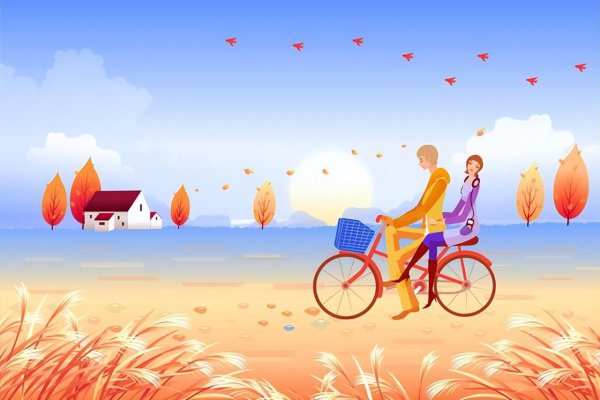 男人开始叫你宝宝的时候是怎么想的