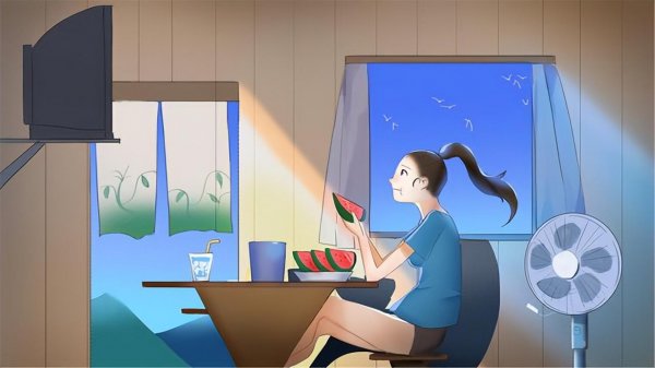 男人开始叫你宝宝的时候是怎么想的