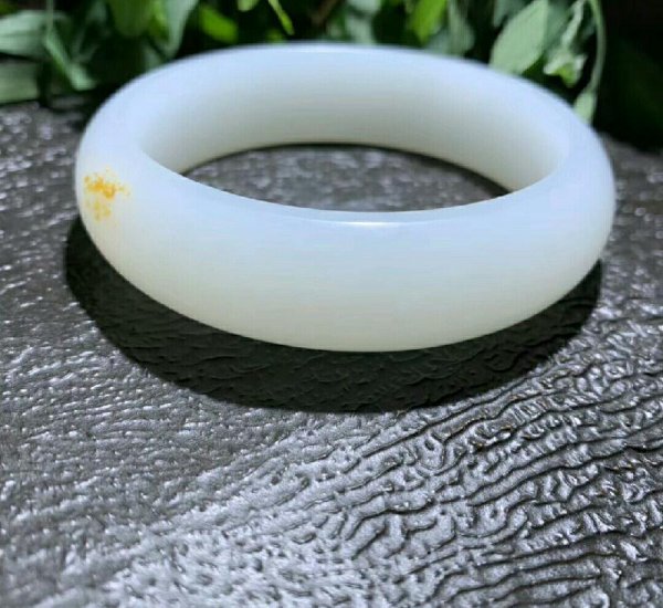 翡翠和玉的区别是什么