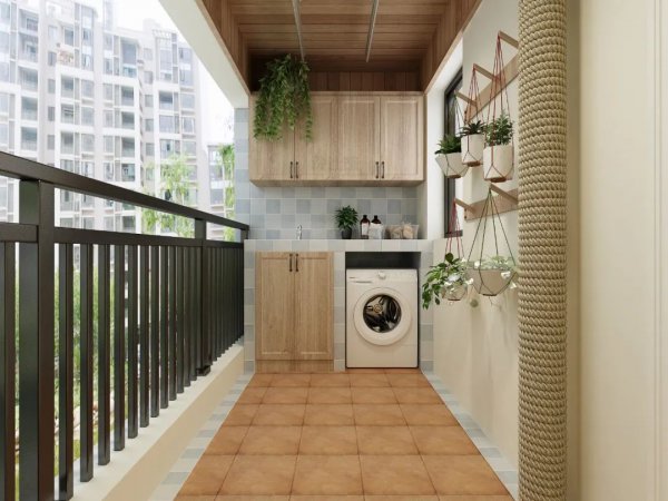 沙发放在客厅什么位置最好