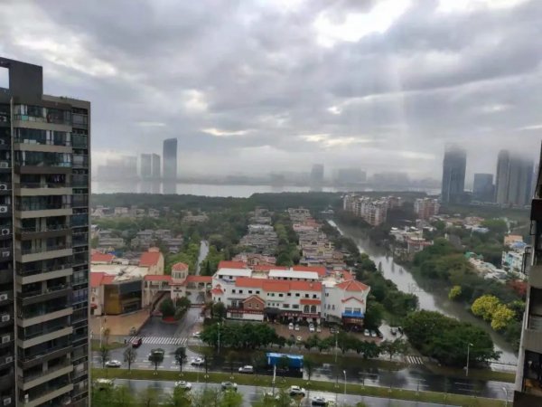 沙发放在客厅什么位置最好