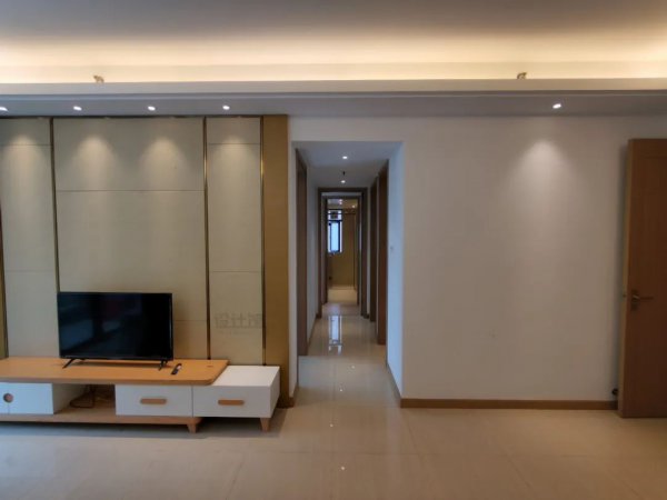 沙发放在客厅什么位置最好