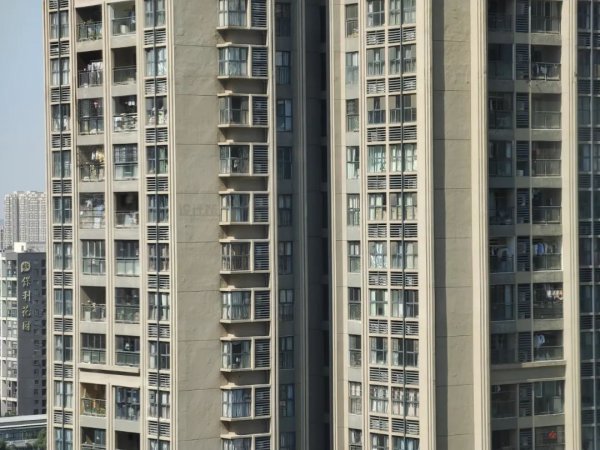 沙发放在客厅什么位置最好