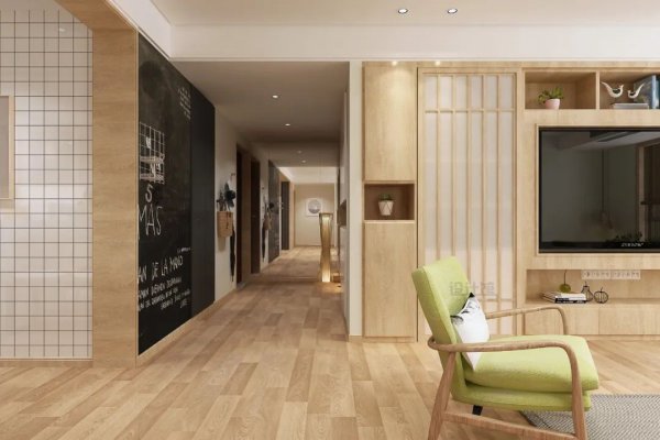 沙发放在客厅什么位置最好