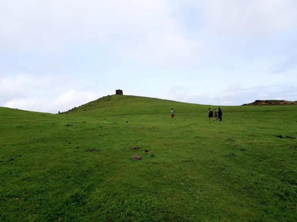郴州旅游必去十大景点排名