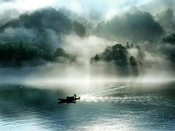 郴州旅游必去十大景点排名
