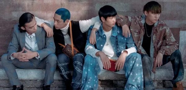 中国李宁和李宁有什么区别