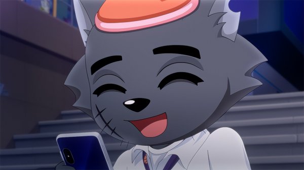 2023热播电影票房排行榜