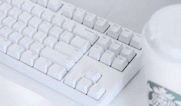 电脑软件图标不见了怎么找回来