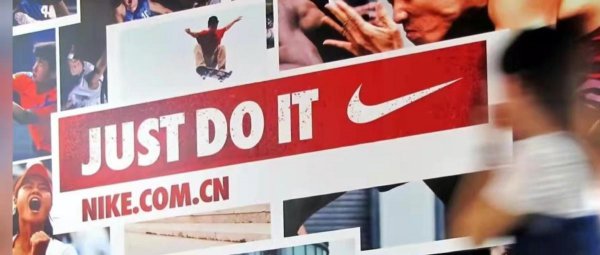 十大奢侈品运动鞋品牌