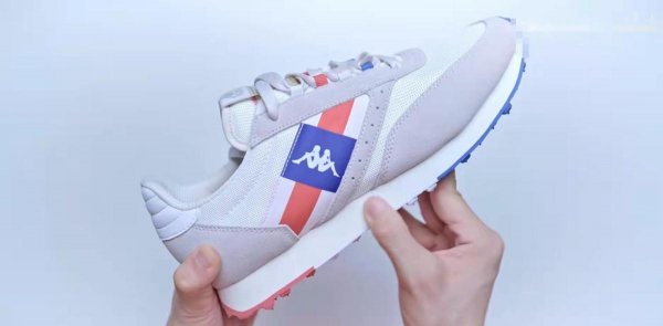 十大奢侈品运动鞋品牌