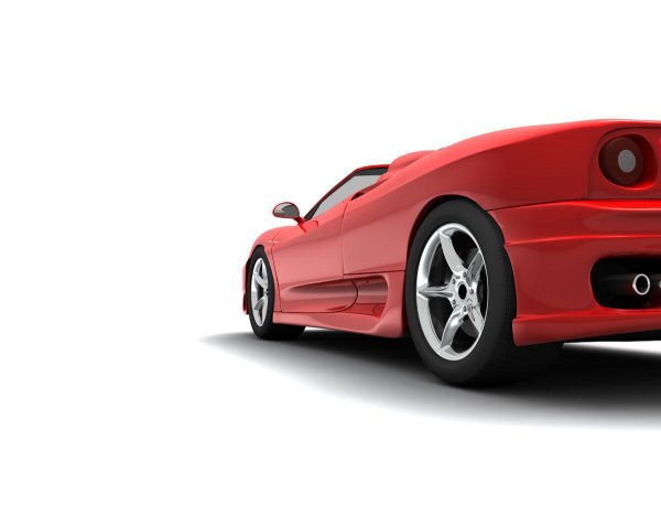 国家停车位尺寸标准