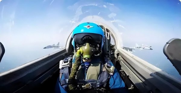 海军航空大学在哪个城市