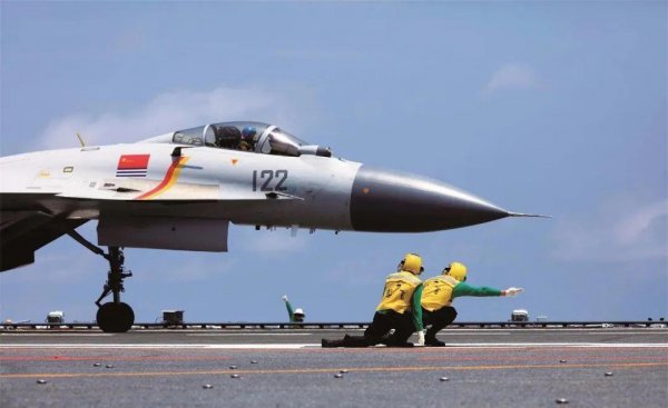 海军航空大学在哪个城市