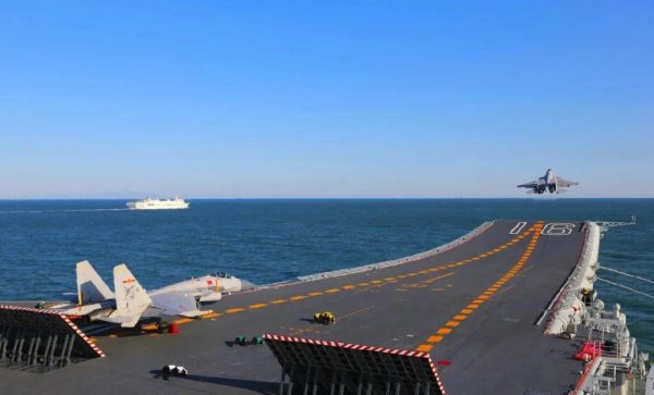 海军航空大学在哪个城市