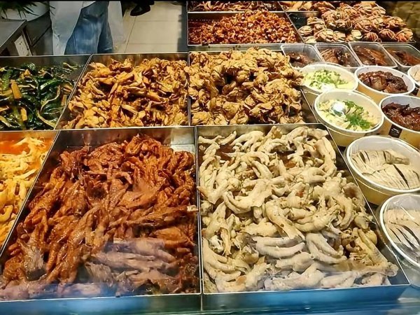 农村做什么最赚钱的十大行业