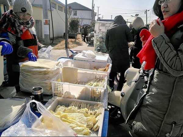 农村做什么最赚钱的十大行业