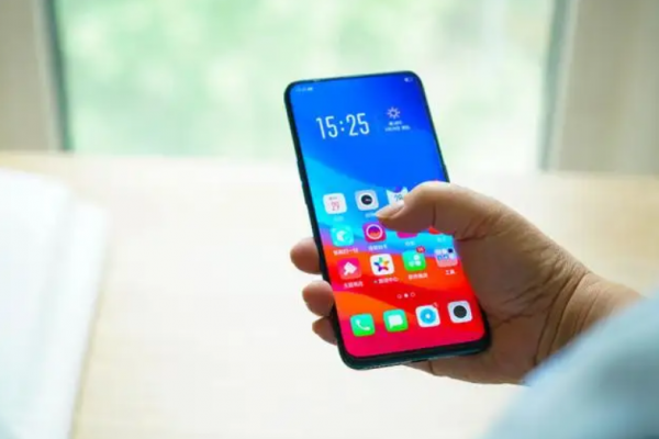 现在骁龙最高的处理器是多少