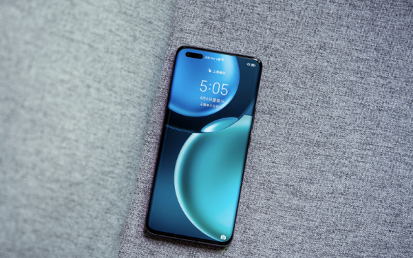 现在骁龙最高的处理器是多少