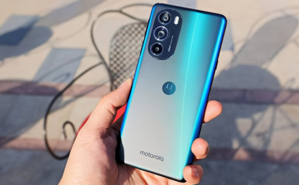 现在骁龙最高的处理器是多少