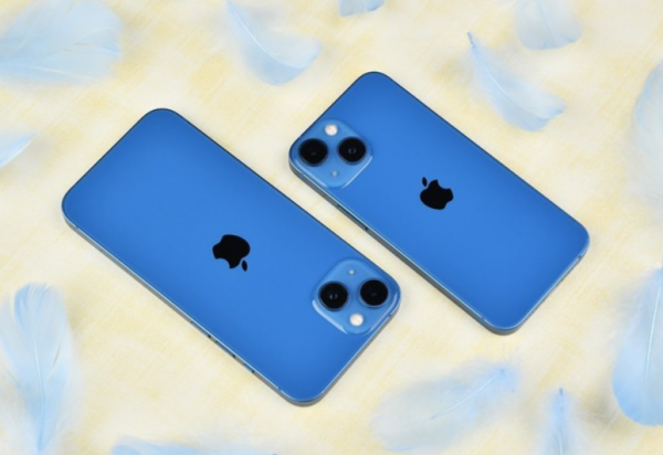 现在骁龙最高的处理器是多少