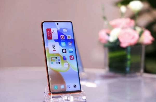 现在骁龙最高的处理器是多少