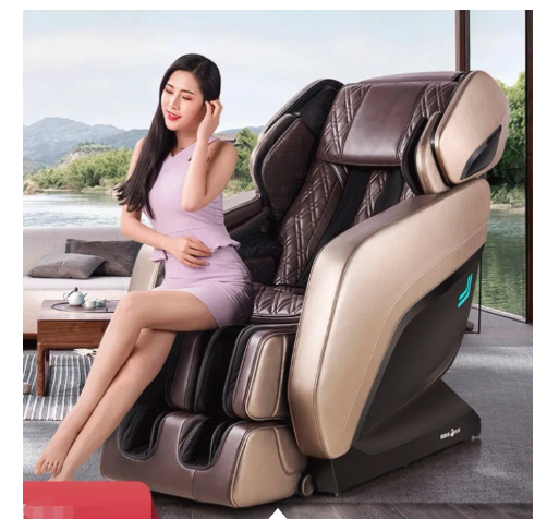 家用按摩器哪款最实用