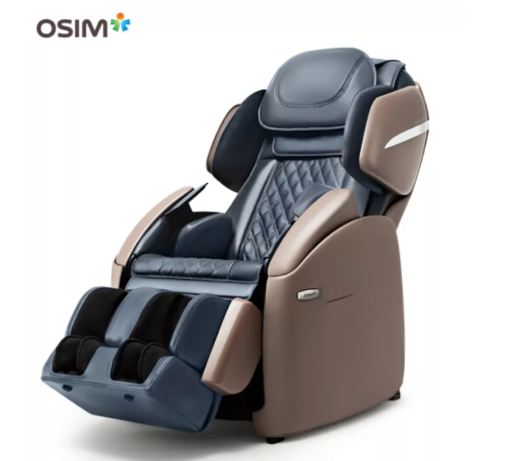 家用按摩器哪款最实用