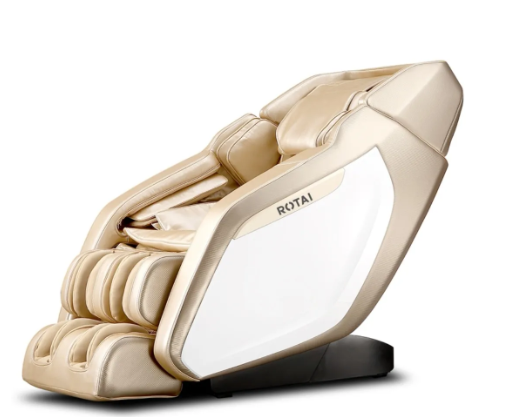 家用按摩器哪款最实用